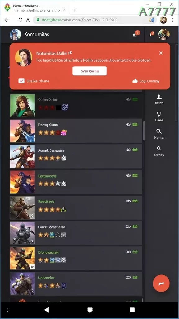 Screenshot Bulls Run Wild